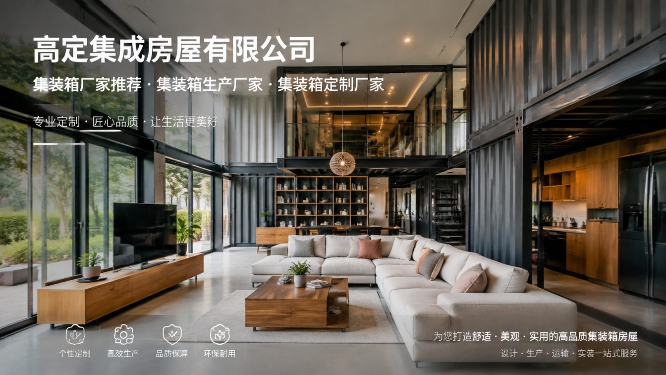 昌宁县还在为成本工期发愁？
